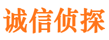 万秀外遇出轨调查取证